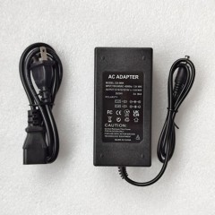 725-TOOL03-AM Remove Sensor Tool From TCU Can Work For 0DE TCU Sensor 725 Transmission