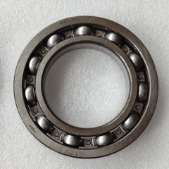 JF011E-0070-OEM Pulley Bearing Kit 4Pcs A Kit B45-106/B45-108 B40-210UR 80*36*18 B60-57/60TM04VVN JF011E Transmission