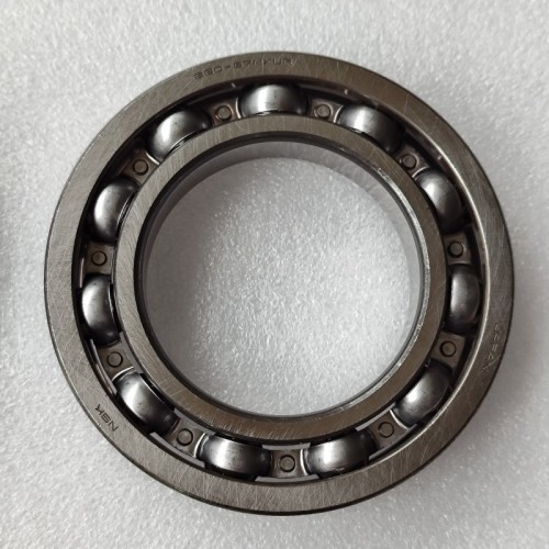 JF011E-0070-OEM Pulley Bearing Kit 4Pcs A Kit B45-106/B45-108 B40-210UR 80*36*18 B60-57/60TM04VVN JF011E Transmission