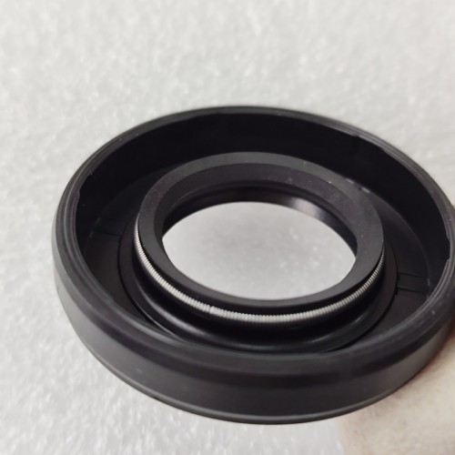 GD1-SEAL01-AM Pump Seal BH6355E GD1 Transmission