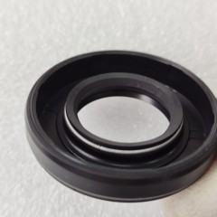 GD1-SEAL01-AM Pump Seal BH6355E GD1 Transmission