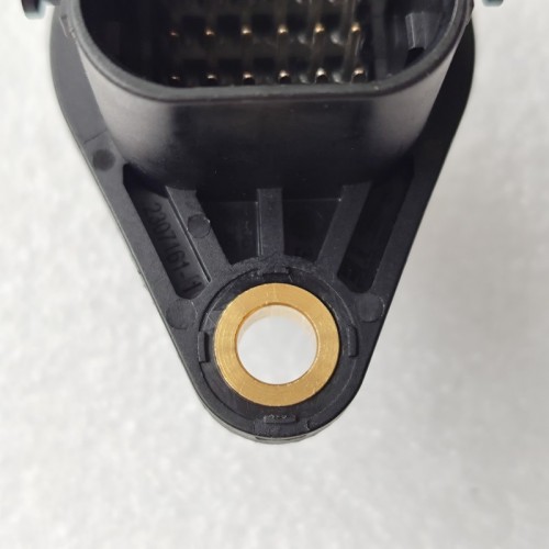 CTF25-CONN01-OEM Harness Connector Plug 24Pins CTF25 Transmission