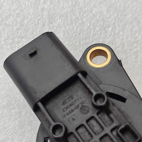 CTF25-NEUS01-FN Neutral Safety Switch CTF25 Transmission