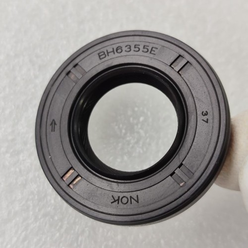 GD1-SEAL01-AM Pump Seal BH6355E GD1 Transmission