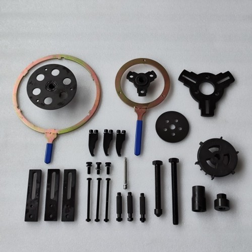 DPS6-TOOL05-AM Clutch Tool Kit Disassemble Install and Lock Tool DPS6 Transmission