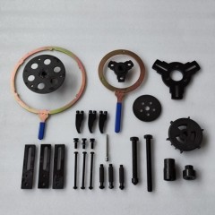 DPS6-TOOL05-AM Clutch Tool Kit Disassemble Install and Lock Tool DPS6 Transmission
