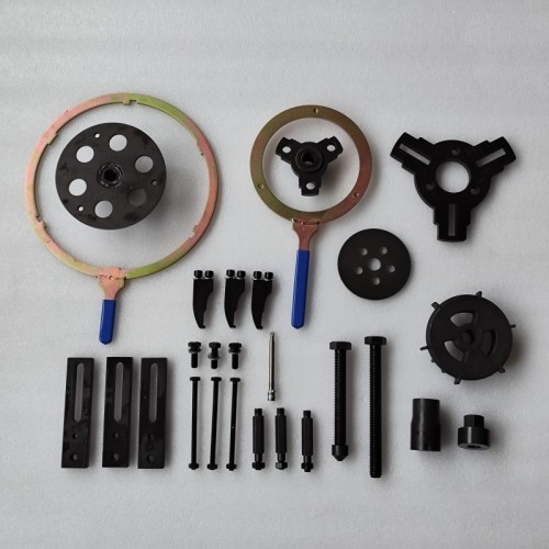 DPS6-TOOL05-AM Clutch Tool Kit Disassemble Install and Lock Tool DPS6 Transmission