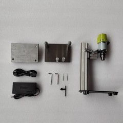 725-TOOL03-AM Remove Sensor Tool From TCU Can Work For 0DE TCU Sensor 725 Transmission