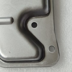 A650E-0002-AM A650E-FILT01-AM Inner Filter 35330-30070 35330-30030 A650E Transmission