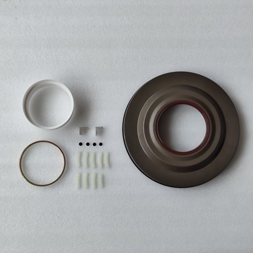 MPS6-209400A-NAKGJ MPS6-SEAL12-AM
