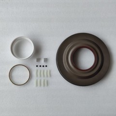 MPS6-209400A-NAKGJ MPS6-SEAL12-AM
