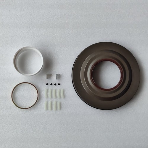 MPS6-209400A-NAKGJ MPS6-SEAL12-AM