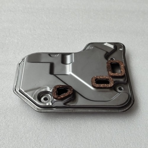 A650E-0002-AM A650E-FILT01-AM Inner Filter 35330-30070 35330-30030 A650E Transmission