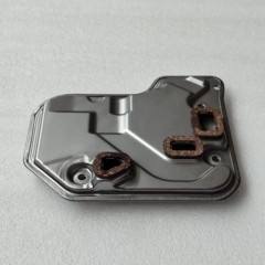 A650E-0002-AM A650E-FILT01-AM Inner Filter 35330-30070 35330-30030 A650E Transmission