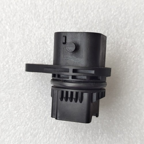 CTF25-CONN01-FN Harness Connector Plug 24Pins CTF25 Transmission
