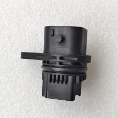 CTF25-CONN01-FN Harness Connector Plug 24Pins CTF25 Transmission