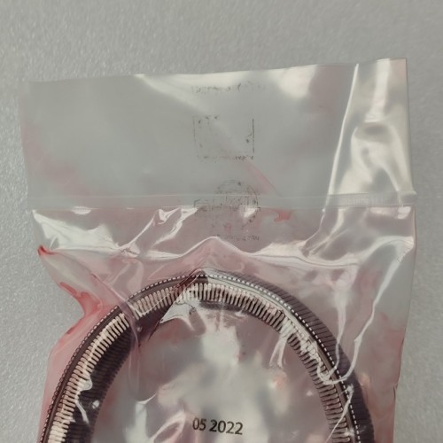 VT5-0008-OEM VT5-BELT01-OEM