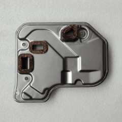 A650E-0002-AM A650E-FILT01-AM Inner Filter 35330-30070 35330-30030 A650E Transmission