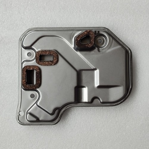 A650E-0002-AM A650E-FILT01-AM Inner Filter 35330-30070 35330-30030 A650E Transmission