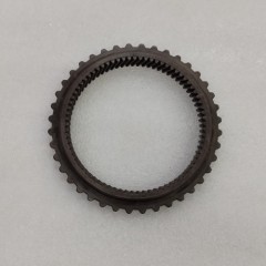 JF015E-GEAR03-U1 Planet Gear Ring JF015E Transmission