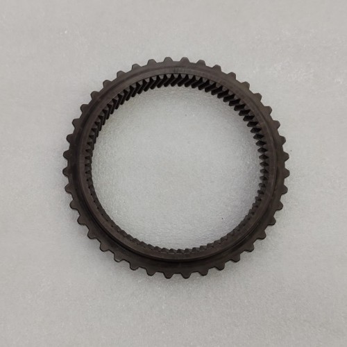 JF015E-GEAR03-U1 Planet Gear Ring JF015E Transmission