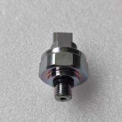 JF017E-0007-AM JF017E-SENS01-AM
