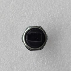JF015E-0040-AM JF015E-SENS02-AM