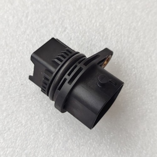 CTF25-CONN01-FN Harness Connector Plug 24Pins CTF25 Transmission