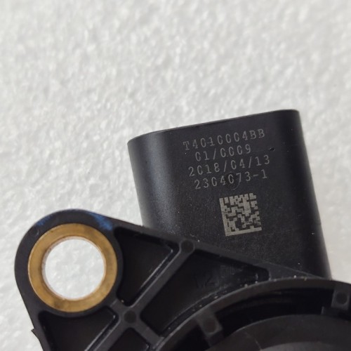 CTF25-NEUS01-FN Neutral Safety Switch CTF25 Transmission