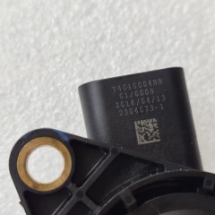 CTF25-NEUS01-FN Neutral Safety Switch CTF25 Transmission