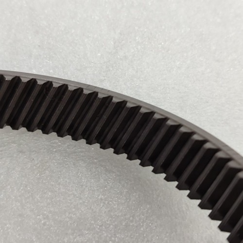 JF015E-GEAR03-U1 Planet Gear Ring JF015E Transmission