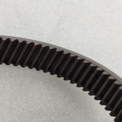 JF015E-GEAR03-U1 Planet Gear Ring JF015E Transmission