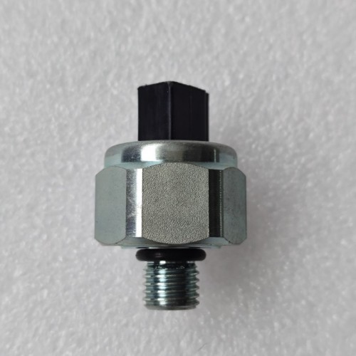 GR6Z30A-0002-AM Pressure Sensor CP5-12 OK002-0079 GR6Z30A Transmission