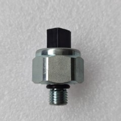 GR6Z30A-0002-AM Pressure Sensor CP5-12 OK002-0079 GR6Z30A Transmission
