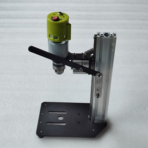 725-TOOL03-AM Remove Sensor Tool From TCU Can Work For 0DE TCU Sensor 725 Transmission