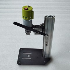 725-TOOL03-AM Remove Sensor Tool From TCU Can Work For 0DE TCU Sensor 725 Transmission