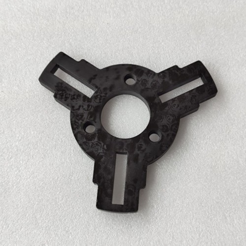DPS6-TOOL05-AM Clutch Tool Kit Disassemble Install and Lock Tool DPS6 Transmission