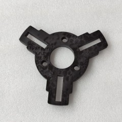 DPS6-TOOL05-AM Clutch Tool Kit Disassemble Install and Lock Tool DPS6 Transmission