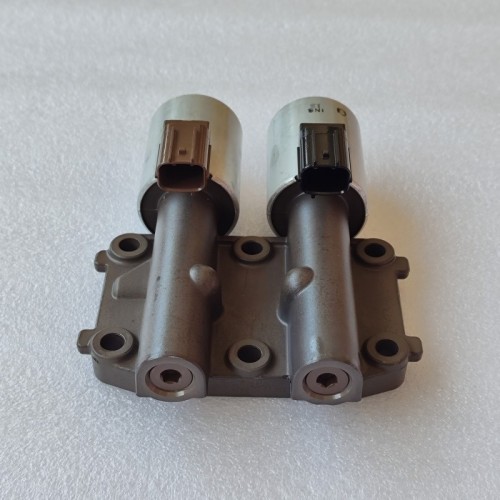AATP-0313-OEM AATP-SOLE07-OEM Solenoid 28260-PRP-014 Transmission