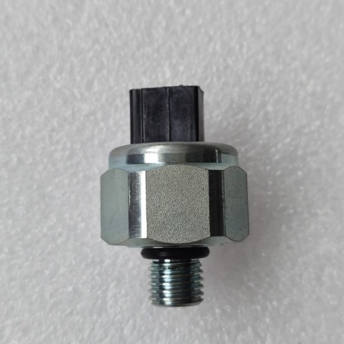 GR6Z30A-0002-AM Pressure Sensor CP5-12 OK002-0079 GR6Z30A Transmission