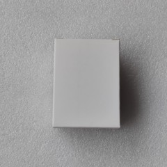 JF015E-0040-AM JF015E-SENS02-AM
