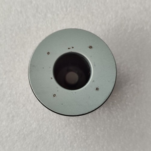 TR690-0010-AM Outer Filter 31835-AA030 SF426CF TR580 Transmission