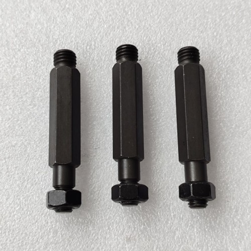DPS6-TOOL05-AM Clutch Tool Kit Disassemble Install and Lock Tool DPS6 Transmission
