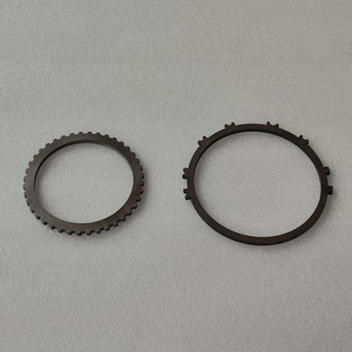 K313-18606H-AM Steel Kit 18606H 6Pcs A Kit K313 Transmission