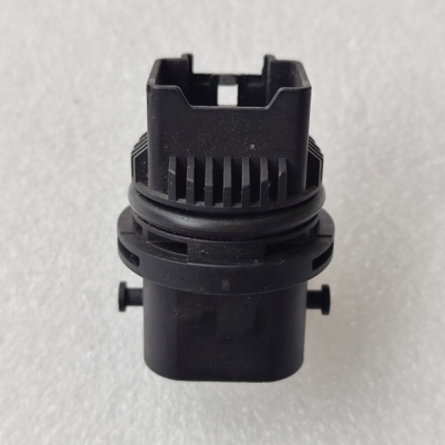CTF25-CONN01-FN Harness Connector Plug 24Pins CTF25 Transmission