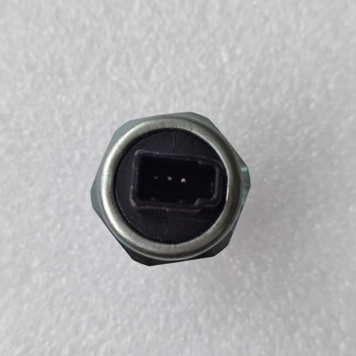 GR6Z30A-0002-AM Pressure Sensor CP5-12 OK002-0079 GR6Z30A Transmission