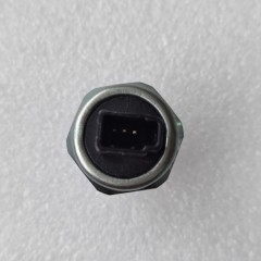 GR6Z30A-0002-AM Pressure Sensor CP5-12 OK002-0079 GR6Z30A Transmission