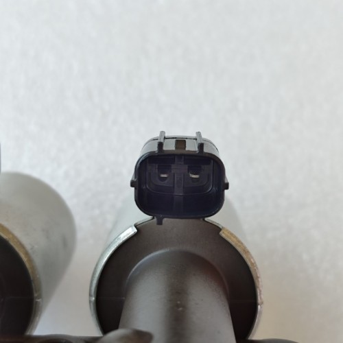 AATP-0313-OEM AATP-SOLE07-OEM Solenoid 28260-PRP-014 Transmission