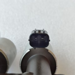 AATP-0313-OEM AATP-SOLE07-OEM Solenoid 28260-PRP-014 Transmission