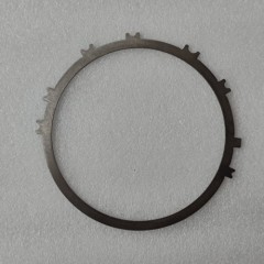 K313-18606H-AM Steel Kit 18606H 6Pcs A Kit K313 Transmission